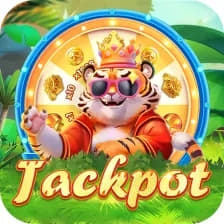 q bet - Slots Casino ícone